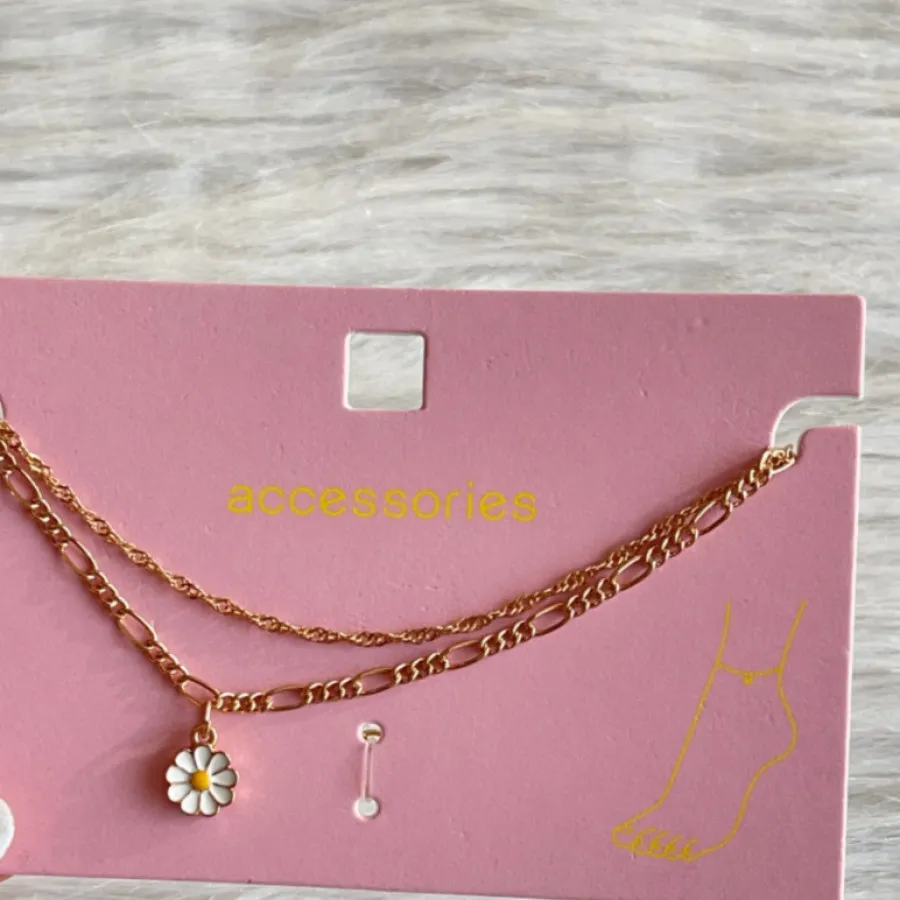 پاپند دولاین المانی