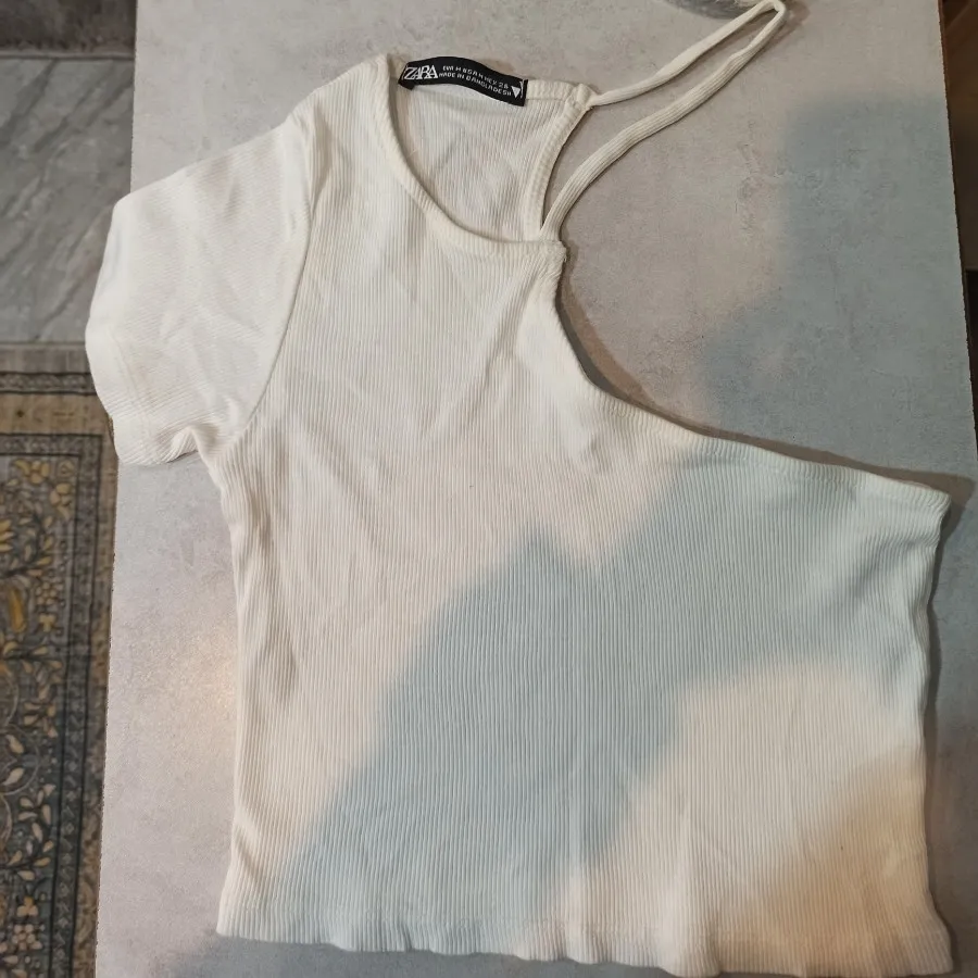 کراپ نخ پنبه