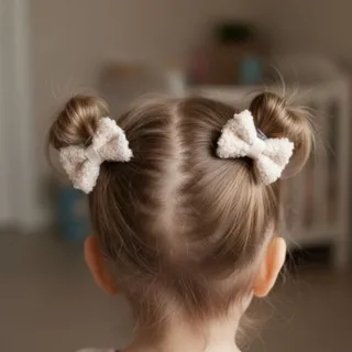 گلسر کودک و نوزاد تدی