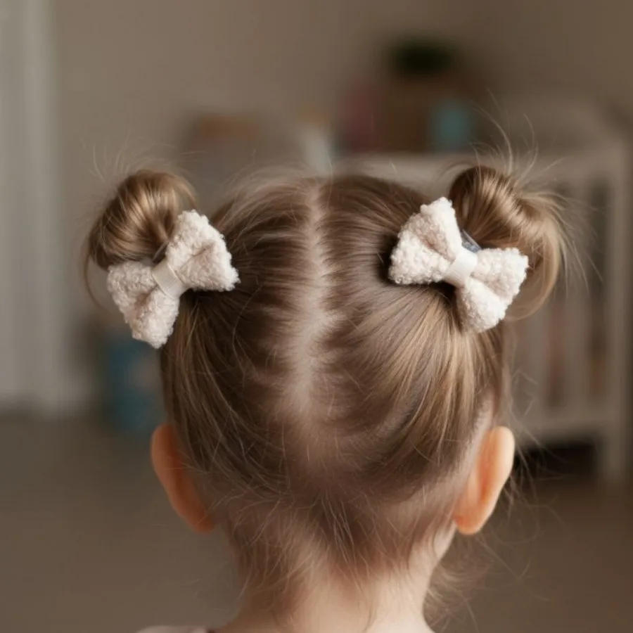 گلسر کودک و نوزاد تدی