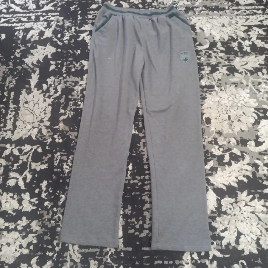 شلوار اسلش مردانه