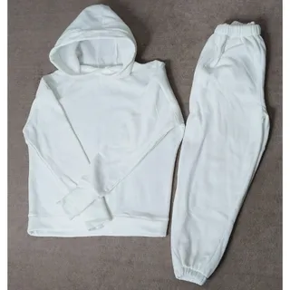 ست هودی شلوار