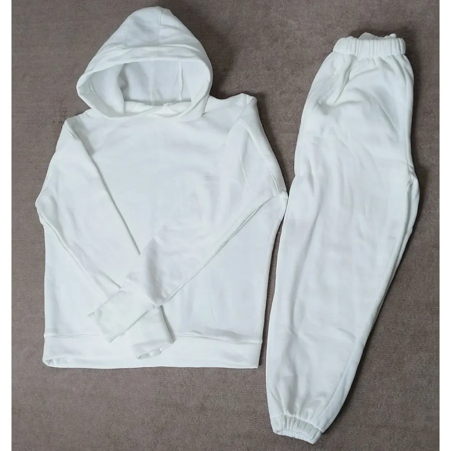 ست هودی شلوار