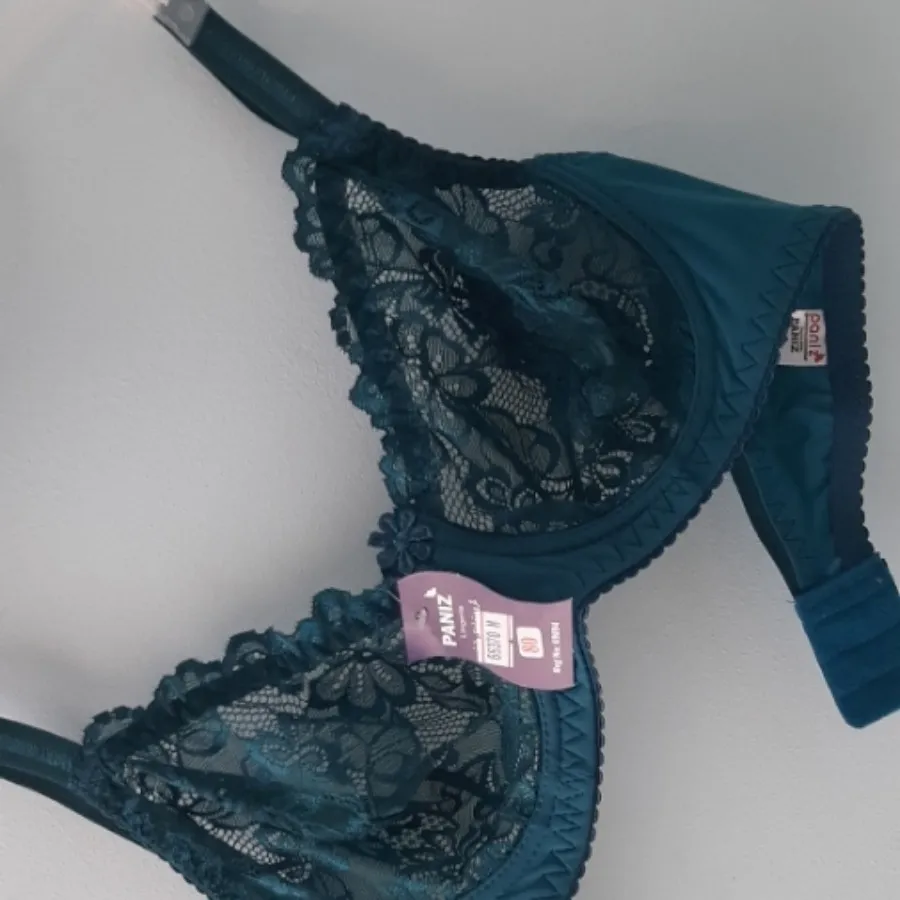 سوتین‌تگ گیپوری