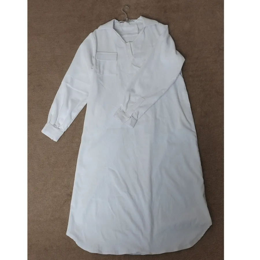 کفتان کبریتی