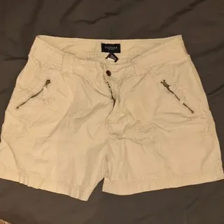 شلوارک سافاری