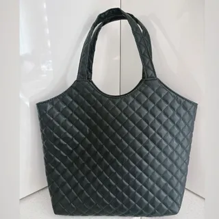 کیف چرم مصنوعی