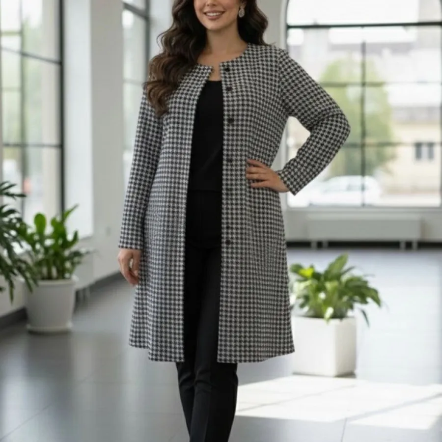 مانتو پیچازی