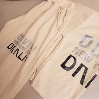 ست بلوز و شلوار راحتی