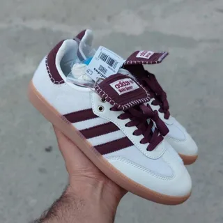 کفش اورجینال وارداتی