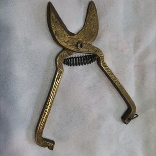 قندشکن قدیمی