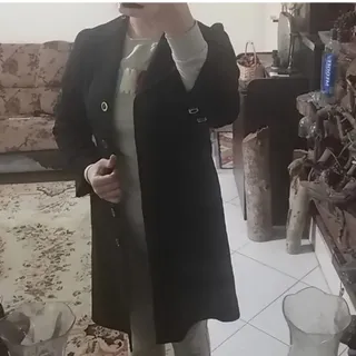 مانتو کتی رسمی زارا