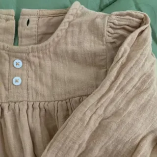 پیراهن شیک مناسب مهمونی