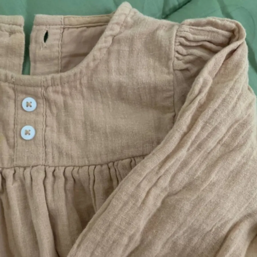 پیراهن شیک مناسب مهمونی