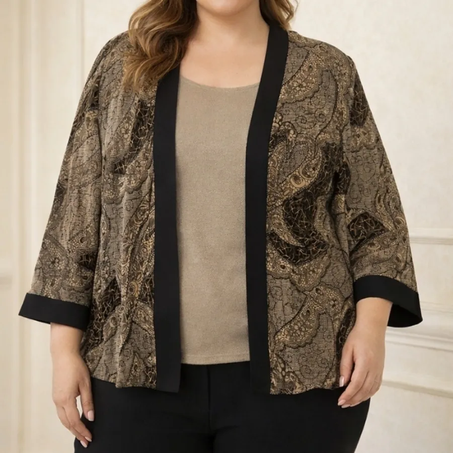 بلوز مجلسی یشم