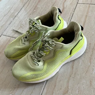 کتونی استرادیواریوس