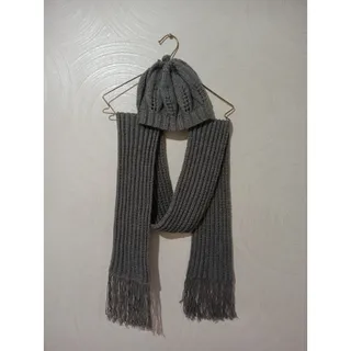 کلاه شالگردن