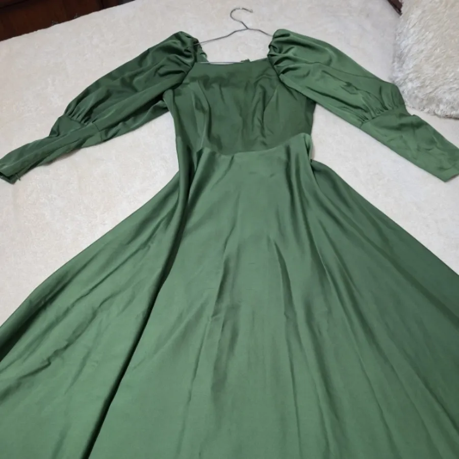 پیراهن مجلسی