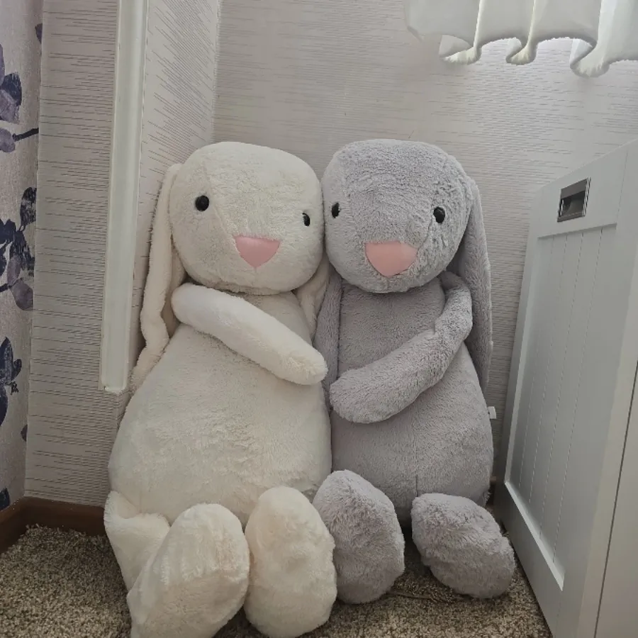 خرگوش 95 سانتی