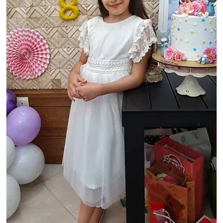 پراهن دخترانهnext