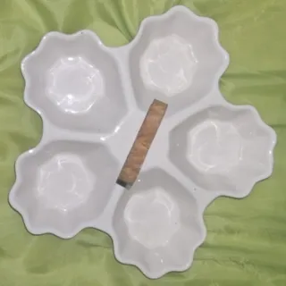 اردو خوری و قوری