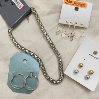 پک چهارتایی اروپایی