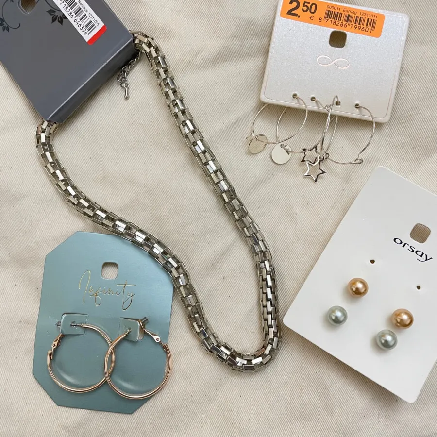 پک چهارتایی اروپایی