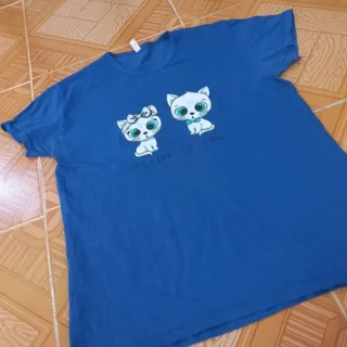 تیشرت نخ پنبه