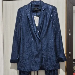 کت و شلوار مجلسی