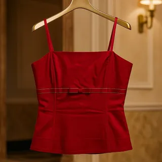 تاپ ژورنالی