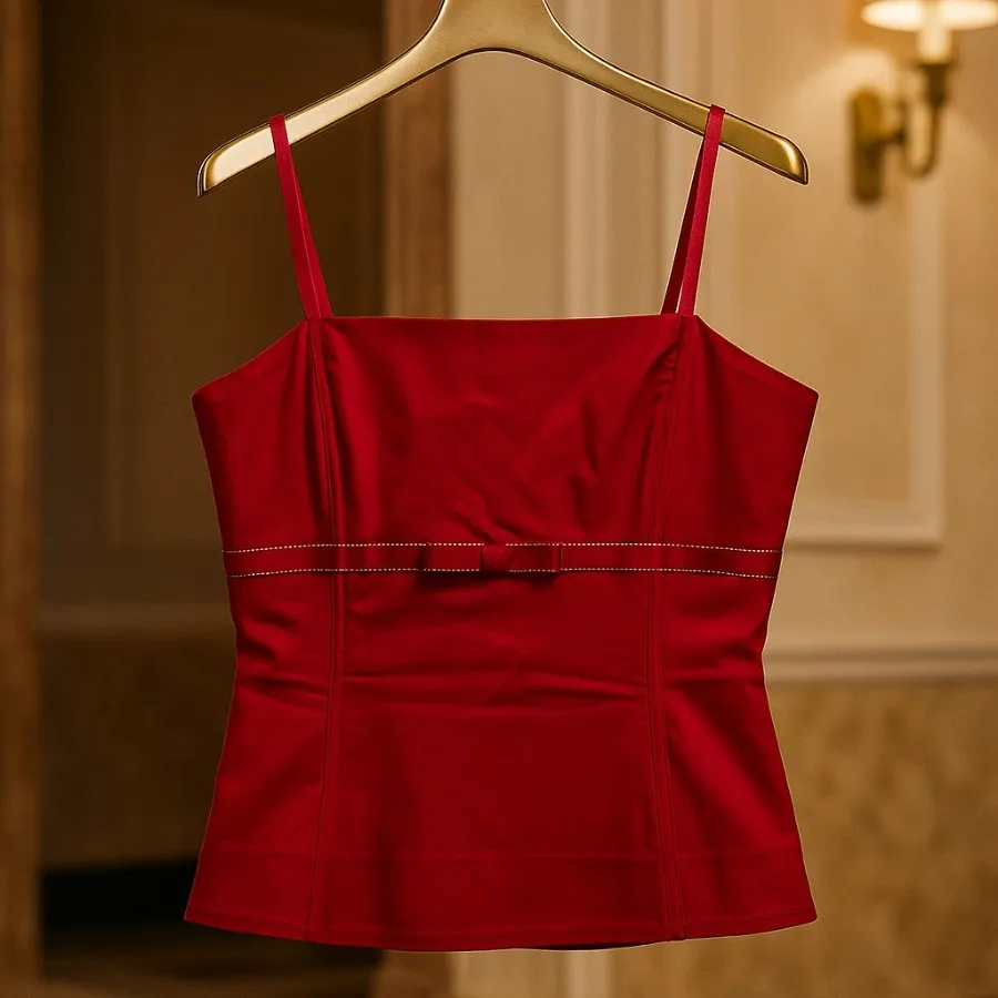 تاپ ژورنالی