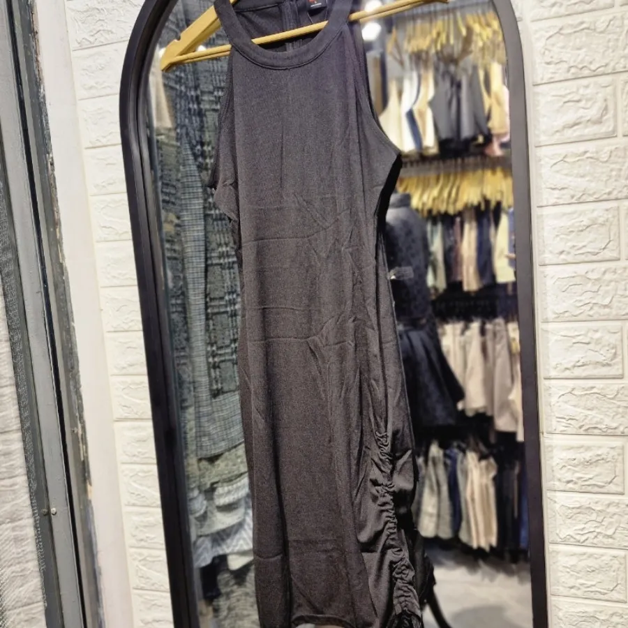 پیراهن مجلسی وارداتی