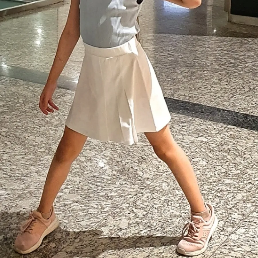 دامن سالیان