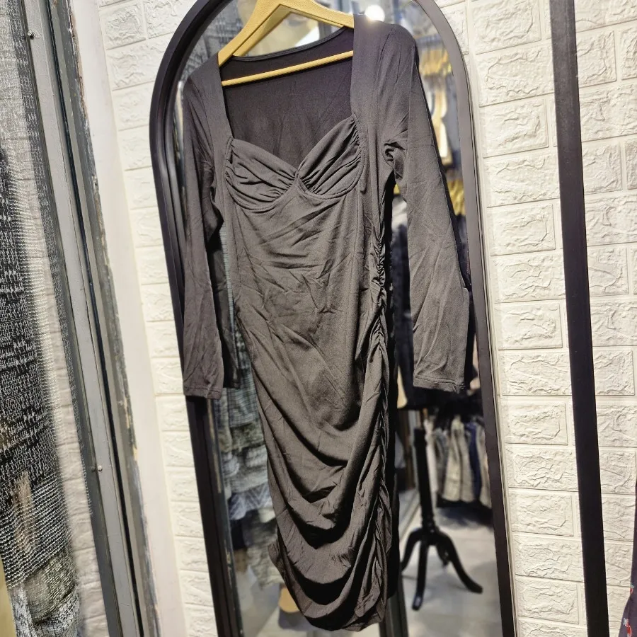 پیراهن مجلسی