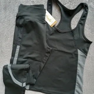 ست ورزشی خارجی