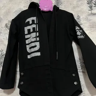 ست جین پسرانه