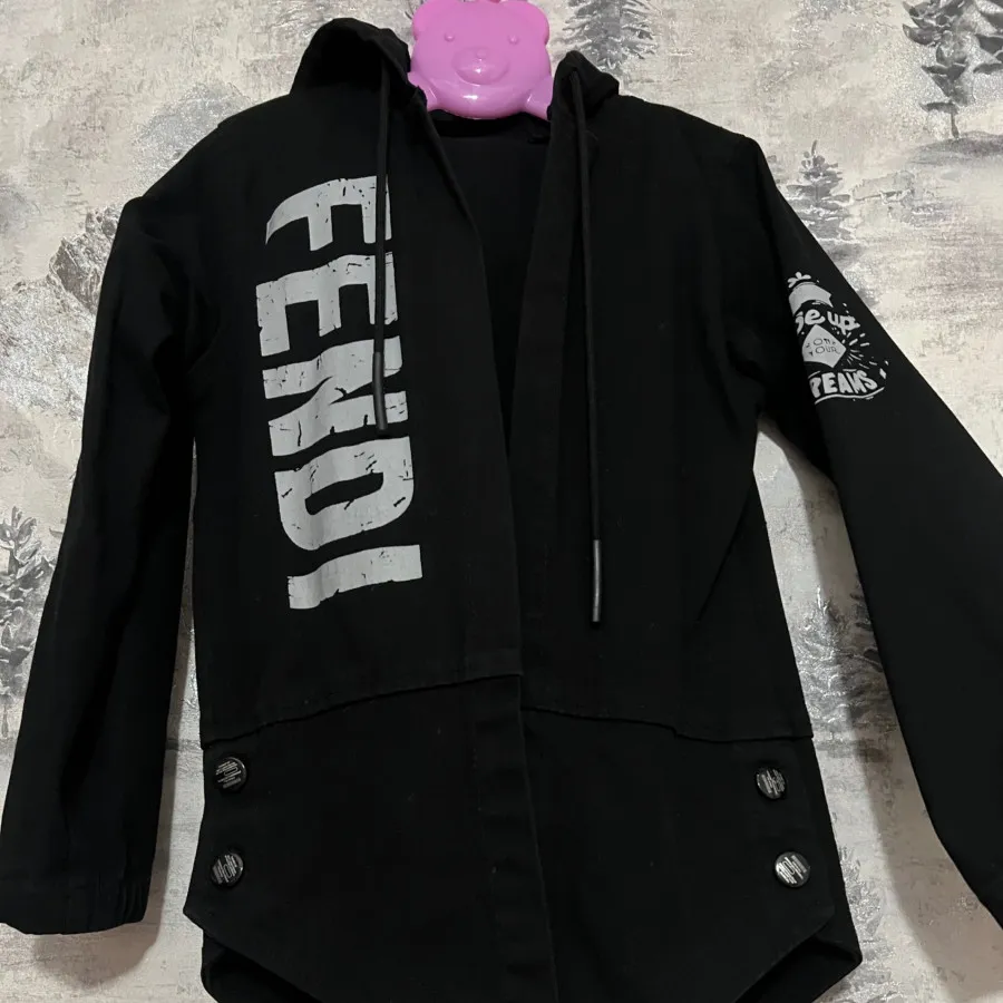 ست جین پسرانه