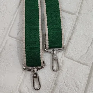 بند برزنتی طرحدار