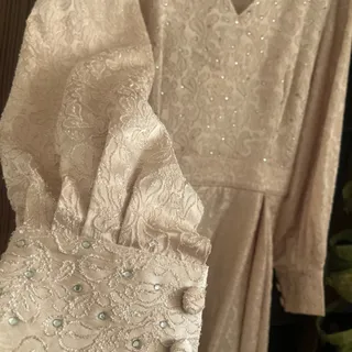 پیراهن مجلسی زنانه