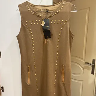 پیراهن مجلسی