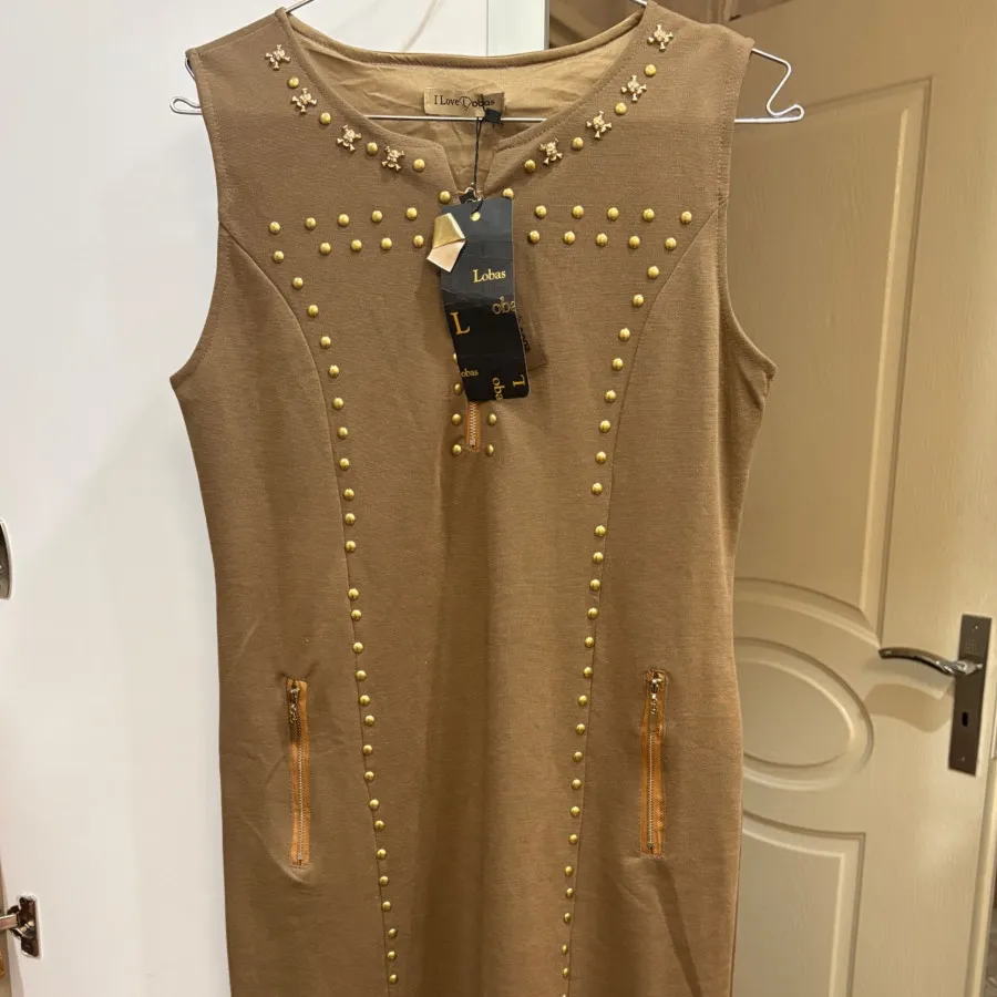 پیراهن مجلسی