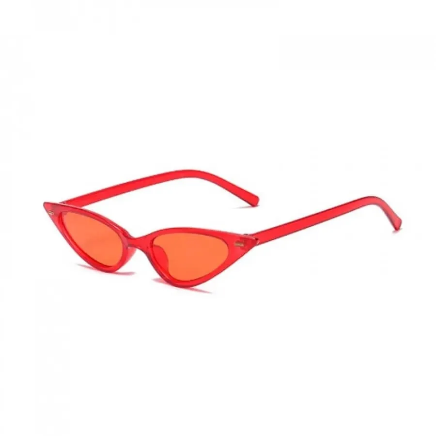 عینک پینترستی