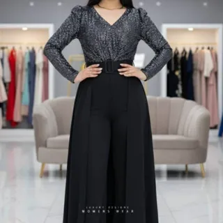 اورال سرهمی