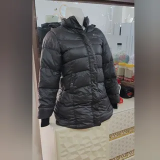کاپشن
