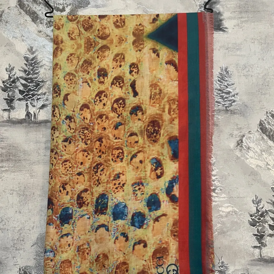 روسری قواره 140