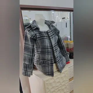 پالتو