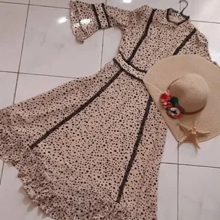 پیراهن وارداتی