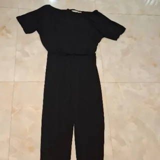 سرهمی زنانه