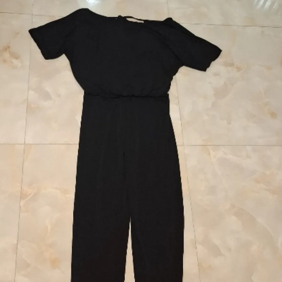 سرهمی زنانه