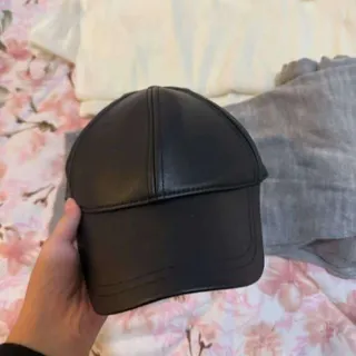 کلاه کپ السی وایکیکی